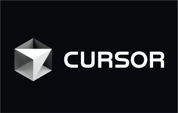 Cursor Mobile — агент для программирования с использованием искусственного интеллекта