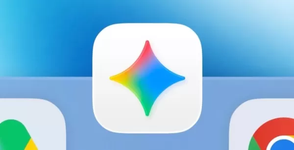 Google Unveils Gemini Spark Agentic Assistant for Mac