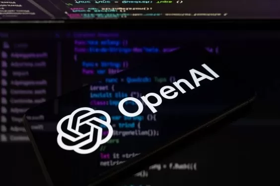OpenAI presenta un nuevo modelo de ciberseguridad para hacer frente a las crecientes amenazas generadas por la IA