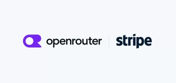 Payment giant Stripe has finalized the acquisition of AI model routing platform OpenRouter for around $7.5 billion, a value more than five times higher than OpenRouter’s prior valuation of $1.3 billion following its Series B funding in May. OpenRouter provides developers with a unified interface to route requests to hundreds of AI models based on user needs, handling over 10 trillion tokens daily and serving 10 million global users with integrated models from 400 to 500 mainstream providers. The merged entity will operate independently under OpenRouter’s existing name and mission, keeping its product roadmap unchanged while prioritizing user interests. Industry analysts say Stripe aims to integrate these routing capabilities into its payment system to manage token consumption in the growing agent economy and gain control over core elements of AI-driven economic operations, with the deal expected to close within weeks.