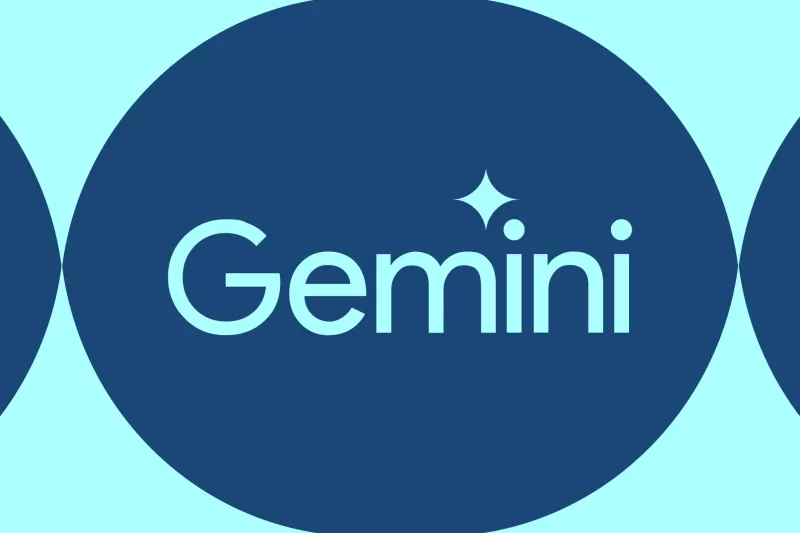 Google的Notebooklm Head现在领导Gemini App