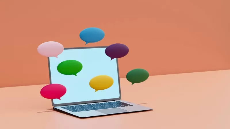 Google Meet nimmt jetzt automatisch Notizen mit AI -Unterstützung