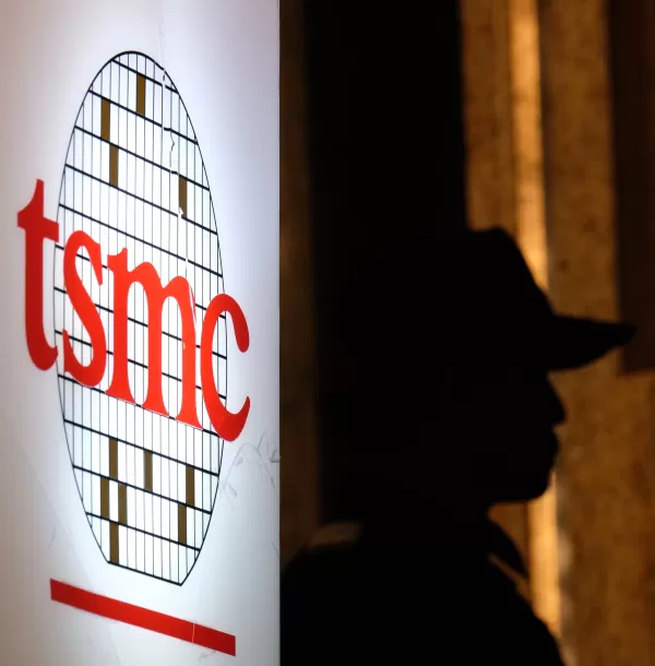 США угрожают рекордным штрафом в 1 млрд долларов для TSMC за нарушение поставок чипов искусственного интеллекта Huawei