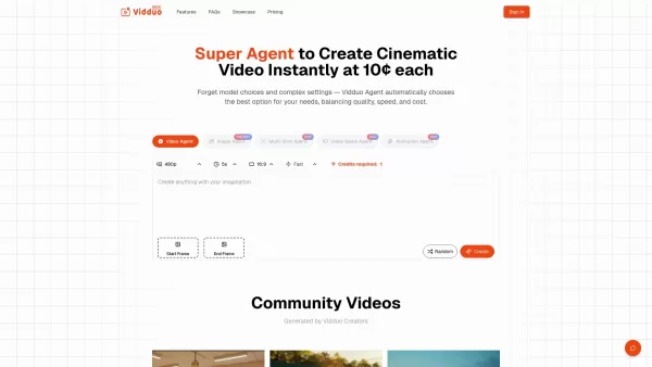 Vidduo