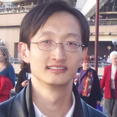 Jianfeng Gao