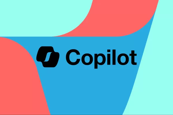L'IA Copilot de Microsoft analyse désormais l'intégralité du contenu de votre écran