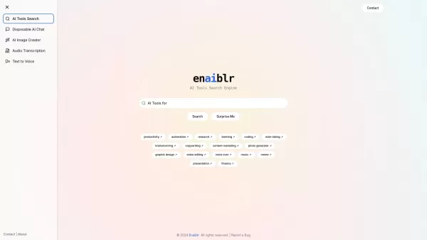 enaiblr