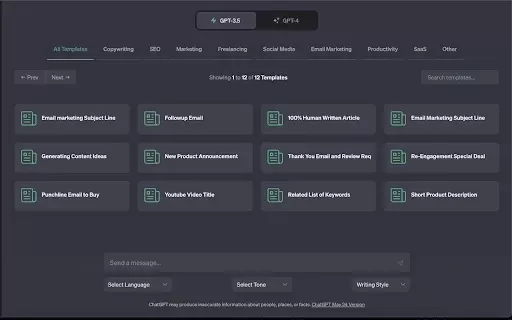 RankNow.ai