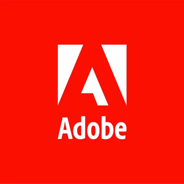Adobe 推出 AI Foundry，讓企業能夠建立以自有品牌和 IP 訓練的客製生成式 AI 模型。這些模型以 Adobe Firefly 為基礎，產生文字、影像、視訊和 3D 內容，並採用以使用量為基礎的定價方式。企業利用 Firefly 已產生超過 250 億筆資產。
