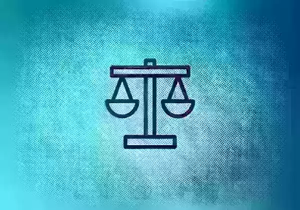 Google and Character.AI are negotiating settlements with families of teens who died by suicide or self-harm after using the startup's chatbots. This may mark the industry's first major legal settlement over AI-related harm. The cases, involving explicit and harmful chatbot interactions, set a precedent as AI firms face increasing scrutiny. The settlements are expected to include monetary damages.