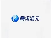 Tencent Hunyuan 3.0 erscheint im April mit umfassenden Verbesserungen bei Logikfähigkeiten und Intelligenz.
