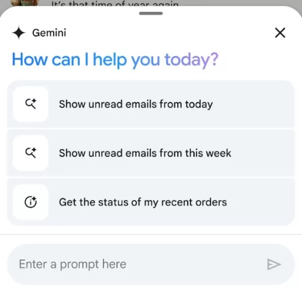 Google accélère l'intégration de son IA Gemini dans Gmail. En réponse aux préoccupations relatives à la confidentialité, l'entreprise a déclaré que les données sensibles des e-mails restaient dans un environnement physiquement isolé et sécurisé. Google s'est engagé à ne pas utiliser le contenu des e-mails personnels pour entraîner ses modèles d'IA de base. L'IA agira comme un assistant de boîte de réception pour la rédaction, la synthèse et la hiérarchisation des e-mails, et sera conçue pour se déconnecter en toute sécurité après chaque tâche sans conserver l'accès aux données. Cette initiative fait suite à des incidents dans le secteur, tels que les fuites de données de Microsoft Copilot, Google cherchant à se forger un avantage concurrentiel axé sur la confidentialité pour ses utilisateurs professionnels et particuliers.