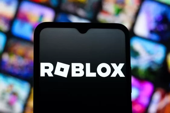 Der KI-Assistent von Roblox erhält neue Funktionen zum Planen, Erstellen und Testen von Spielen