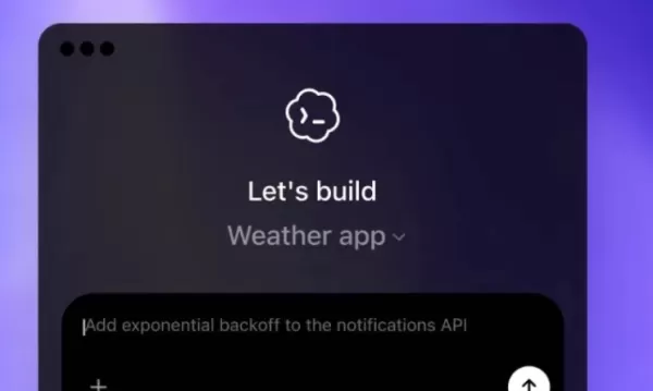 OpenAI launches Chronicle for ChatGPT Pro on macOS, a screen-recording feature that builds a context memory library to help Codex AI recall past work. Recorded content is saved locally in Markdown summaries and auto-deleted after six hours. The optional preview, excluding EU/UK/Switzerland, may rapidly consume API quotas and carries security risks like prompt injection, with data stored unencrypted on-device.