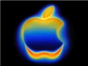 Détails sur Apple iOS 27 révélés : trois outils d’édition photo assistés par l’IA, prise en charge de l’imagination Canvas