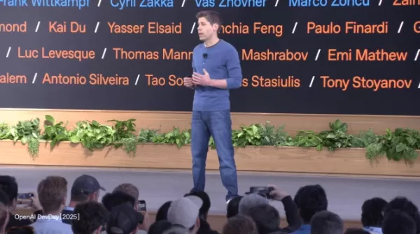 OpenAI Prepares to Sue Apple, Another Partner Feels Burned