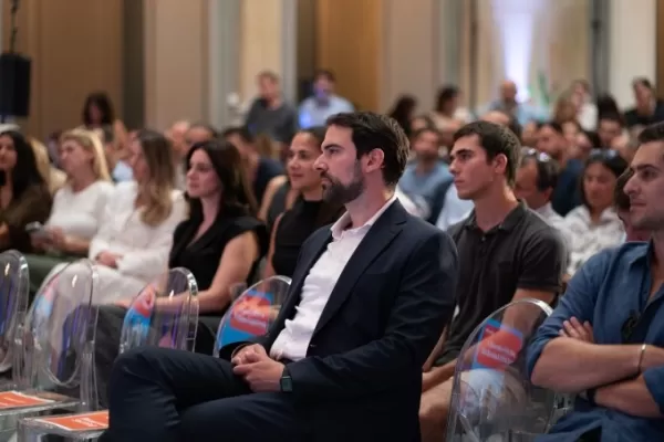 The groupthink boom: what 3 top VCs really think about the AI frenzy