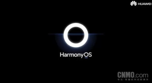 Huawei HarmonyOS 7 rückt On-Device-KI und intelligente Entitäten in den Mittelpunkt