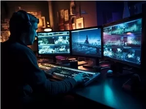 Der Debüt-Erfolg von Mango TV im Bereich der KI-generierten Langdramen treibt den Aktienkurs in die Höhe und führt zu zwei Preiserhöhungen in der inhaltsorientierten Strategie.