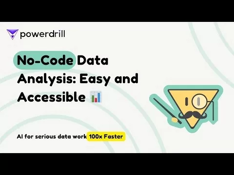 PowerDrill