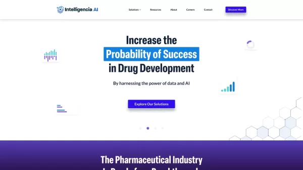 Intelligencia.ai