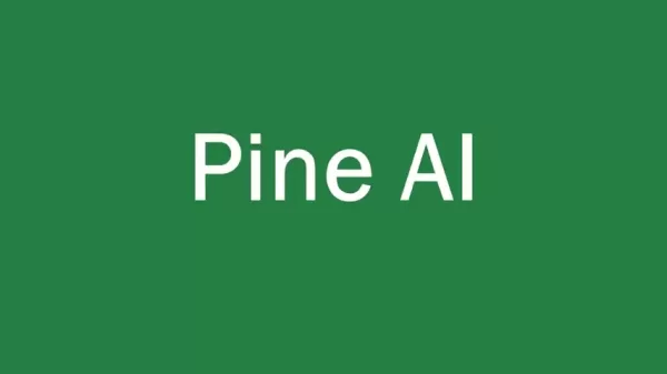Pine AI: Aumente a eficiência do Excel com criação de fórmulas impulsionada por IA