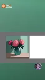 AI Color Palette Tools: Transform Your Quilt Designs