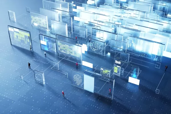 Generative AI Potentially Increases Workload Rather Than Saving Time