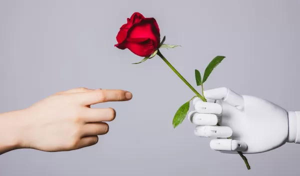 Facebook to Introduce AI-Powered Matchmaking Feature