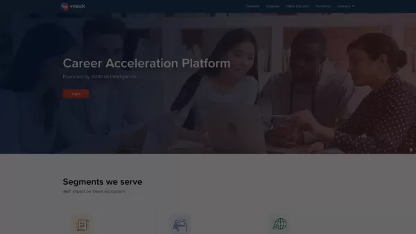 vmock.com