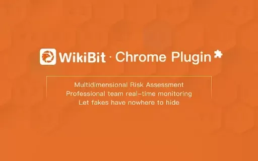 wikibit