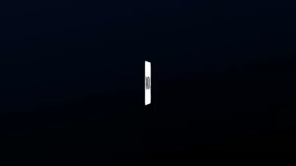 Qual construtor de sites é o melhor para 2025? Compare Wix x Squarespace.