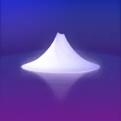 筑梦岛APP