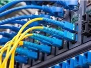 Changfei Fiber Reaches Limit Up, G.652.D Price Soars 650%