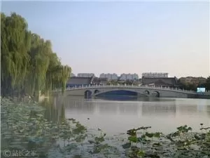 AI Tour Guide Across Thousands of Years: World's First Multimodal Cultural Tourism Large Model Launches in Xi'an