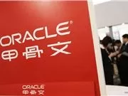 Oracle 推出專為無代碼及客製化應用程式開發所設計的 AI 原生代理平台