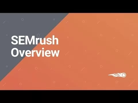 semrush