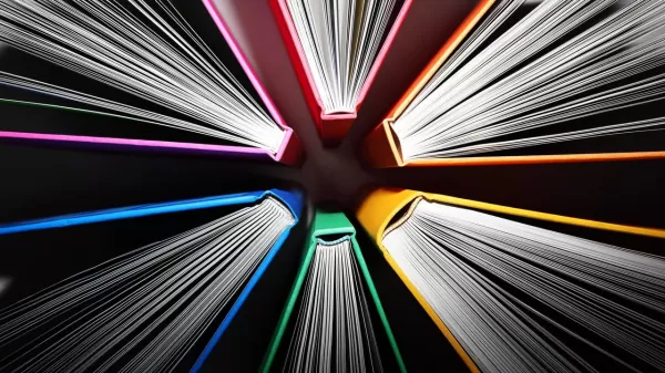 Использование CHATGPT для обобщения книг, статей и исследовательских работ: руководство