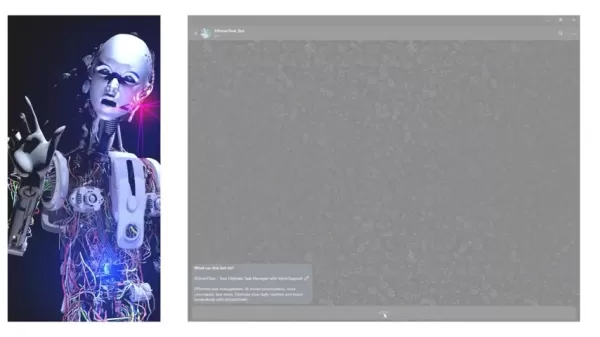 Voice Support Image