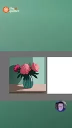 Online Color Tools