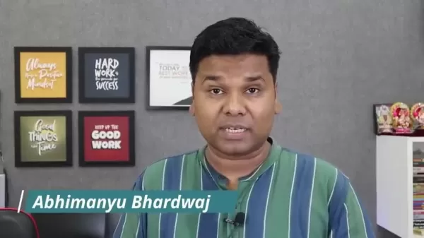 Diwali Offer on Premium Computer Courses