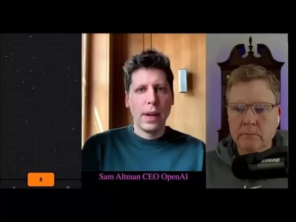 Cybersecurity in AI