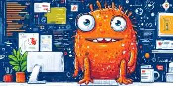 Token Monster 自动为您的任务选择最佳 LLM 和工具