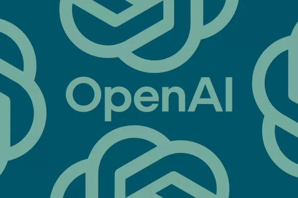 Jony Ive und OpenAI arbeiten trotz aufgelöster 