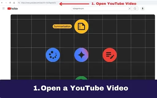 Tube Genie Pro