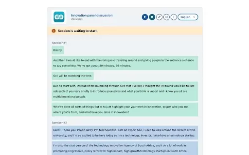 Boostlingo AI Pro