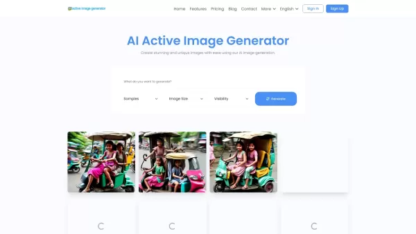 activeig.com