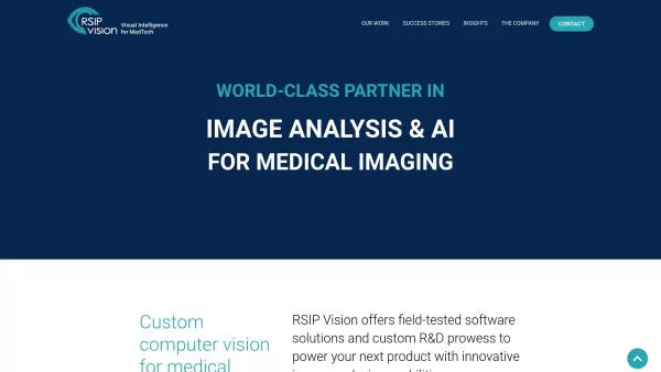rsipvision.com