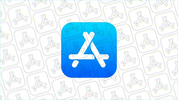 Apple updates App Review Guidelines requiring apps to disclose and obtain user consent before sharing personal data with third-party AI ahead of its own AI Siri launch in 2026 powered in part by Google Gemini