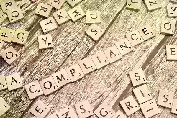 Meta-Manus Review: Key Compliance Risks for Enterprise AI Buyers